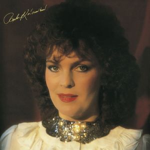 Luotan sydämen ääneen - Let Me Sing