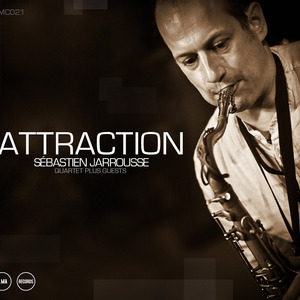 Ballade Pour Daphné