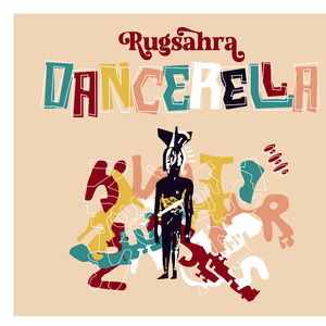 Dancerella (Single)
