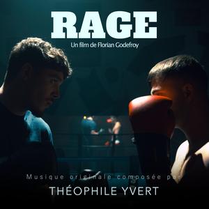 Rage