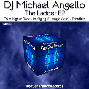 I'm Flying (Vocal Mix)