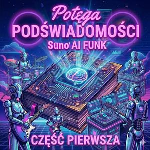 Wewnętrzny Architekt