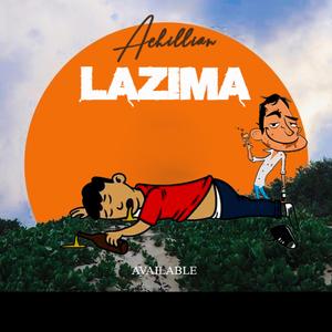 LAZIMA