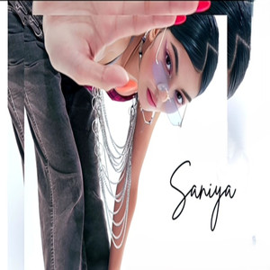 Saniya