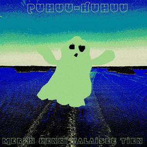 Galjan dilaaminen godiinguljedugsella bidäisi olla berusdavanlaaduisia ihmisoigeugsia