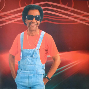 O Bilheteiro (feat. Bráulio)