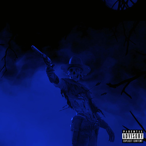 Cowboy (feat. Skotto Para)