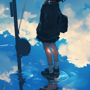 君の声 feat. 重音テト