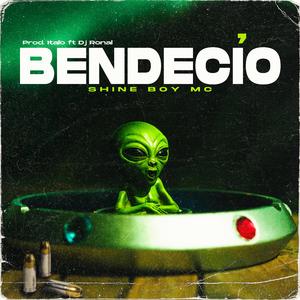 Bendecío