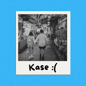 Kase