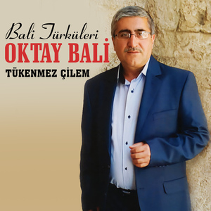 Hasret Kaldım Vatanıma İlime