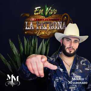 Ven mi amor (En Vivo)