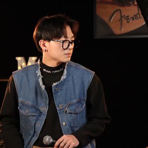 麦共白贼话（Demo）