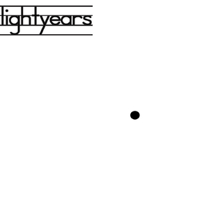 Lightyears