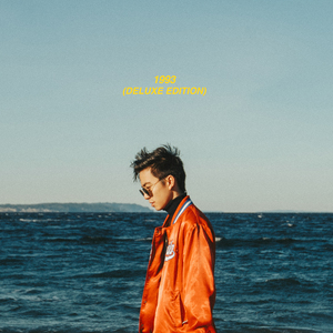 Atypical (Acaer Remix)