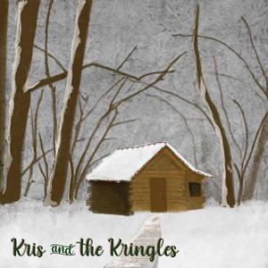 Rocking Around the Christmas Tree (feat. Barbara Rose)