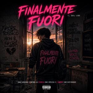 Finalmente Fuori