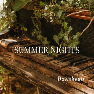 Summer Nights