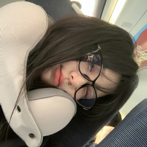 DJ小诺-跳（DJ小诺 / 7轩 remix）