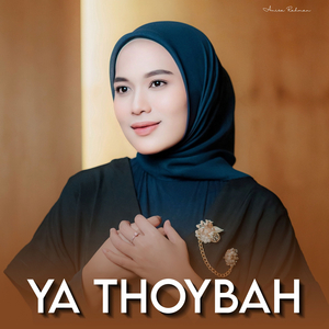 Ya Thoybah