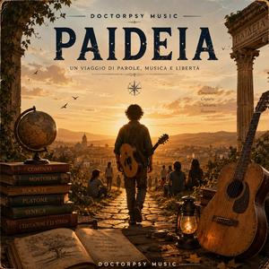 PAIDEIA