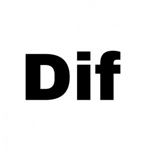 Dif
