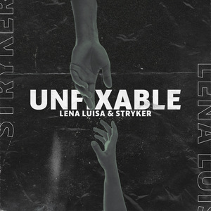 Unfixable