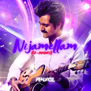 Nijamellam (Re-imagined & Slowed)