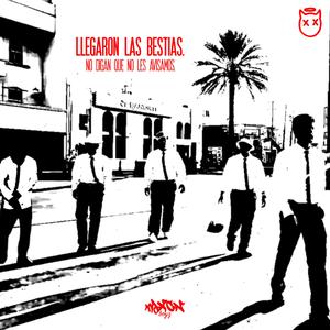 Logramos lo dicho. (feat. Flipper MX)