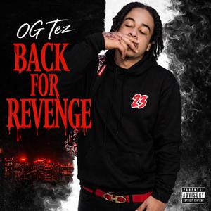 4/20 (feat. Og Marquez)