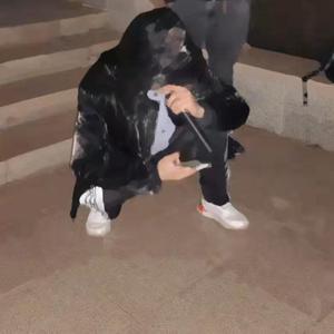 蜕变新(Prod by WayneD)