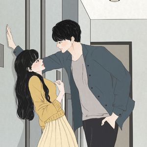 Darling（女声版）（翻自 空匪）