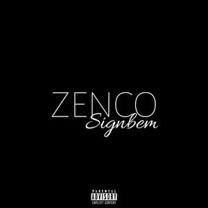 Zenco