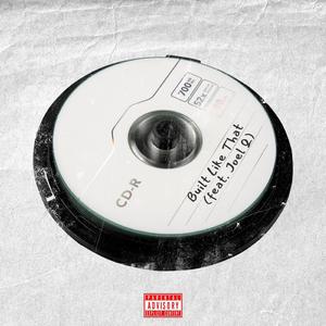 Built Like That (feat. Joel Q)
