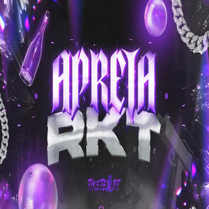 Apreta RKT