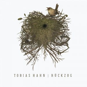 Selbstbildnis mit Rissen