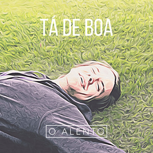 Tá de Boa