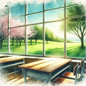 またね、さよならじゃなくて