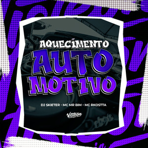 Aquecimento Automotivo
