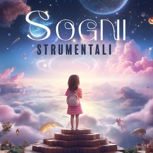 Risvegliare lo Spirito