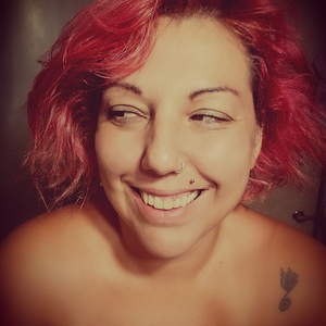 Παλιά κορνίζα