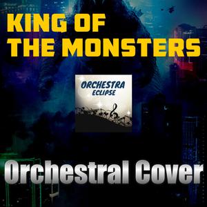 Godzilla: King of the Monsters- Main Theme