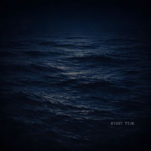 Night Tide