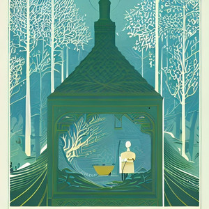 连呼吸都是错 (DJ何鹏版)