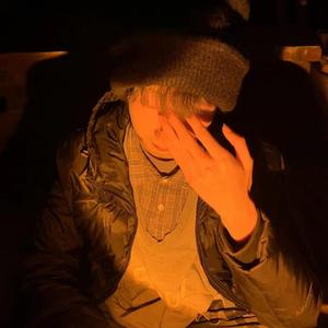 董小姐(翻自 宋冬野 )