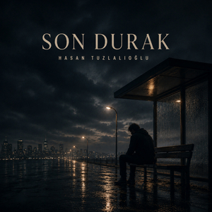Son Durak