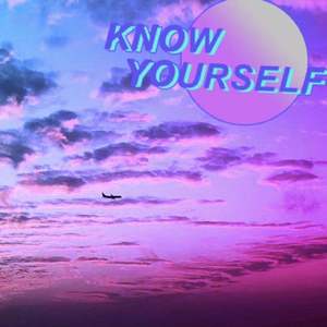 粉色降临（prod.by澜）