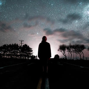 Je t'attends (feat. Adeline)