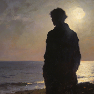 凌晨三点（Lotus gate remix）