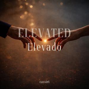 Elevado